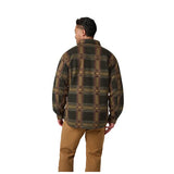 CHAMARRA 5.11 - FRONTIER SHIRT JACKET