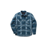CHAMARRA 5.11 - FRONTIER SHIRT JACKET