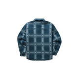 CHAMARRA 5.11 - FRONTIER SHIRT JACKET
