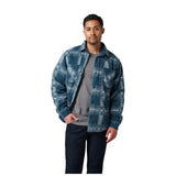 CHAMARRA 5.11 - FRONTIER SHIRT JACKET