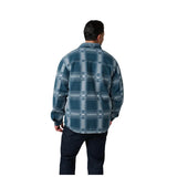 CHAMARRA 5.11 - FRONTIER SHIRT JACKET