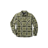 CHAMARRA 5.11 - FRONTIER SHIRT JACKET
