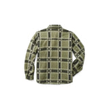 CHAMARRA 5.11 - FRONTIER SHIRT JACKET