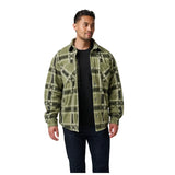 CHAMARRA 5.11 - FRONTIER SHIRT JACKET