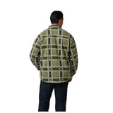 CHAMARRA 5.11 - FRONTIER SHIRT JACKET