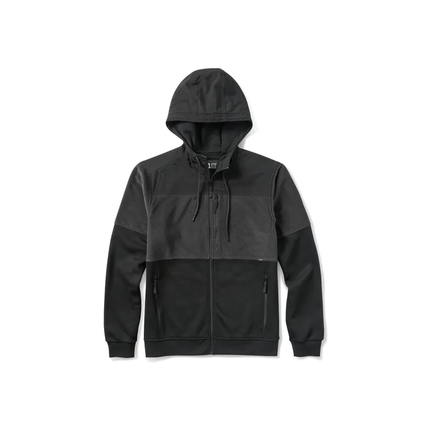 CHAMARRA 5.11 - ADHERE JACKET