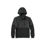 5.11 JACKET - ADHERE JACKET