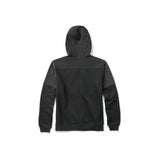 5.11 JACKET - ADHERE JACKET