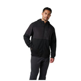 5.11 JACKET - ADHERE JACKET