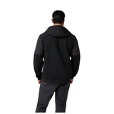 5.11 JACKET - ADHERE JACKET