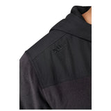 5.11 JACKET - ADHERE JACKET