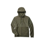 5.11 JACKET - ADHERE JACKET