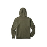5.11 JACKET - ADHERE JACKET