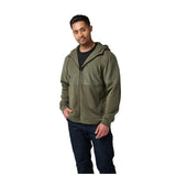 5.11 JACKET - ADHERE JACKET