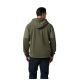 5.11 JACKET - ADHERE JACKET