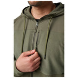 5.11 JACKET - ADHERE JACKET
