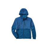 5.11 JACKET - ADHERE JACKET