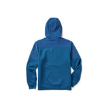 5.11 JACKET - ADHERE JACKET