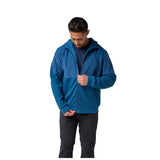 5.11 JACKET - ADHERE JACKET
