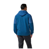 5.11 JACKET - ADHERE JACKET