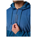 5.11 JACKET - ADHERE JACKET