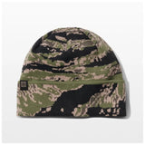 5.11 HAT - TIGER CAMO BEANIE