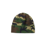 5.11 HAT - WOODLAND BEANIE 