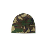5.11 HAT - WOODLAND BEANIE 