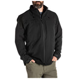 5.11 BRAXTON JACKET (APR) 
