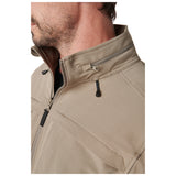 5.11 BRAXTON JACKET (APR) 