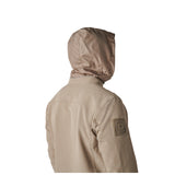 5.11 BRAXTON JACKET (APR) 