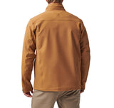 5.11 BRAXTON JACKET (APR) 