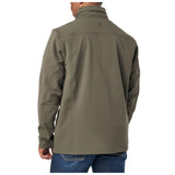 5.11 BRAXTON JACKET (APR) 