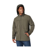 5.11 BRAXTON JACKET (APR) 