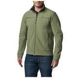 CHAMARRA 5.11 - PRESTON JACKET (ABR)