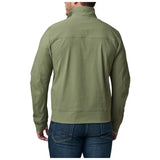 CHAMARRA 5.11 - PRESTON JACKET (ABR)