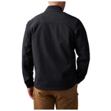 CHAMARRA 5.11 - NEVADA SOFTSHELL JACKET
