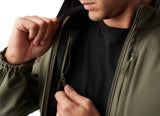 CHAMARRA 5.11 - NEVADA SOFTSHELL JACKET