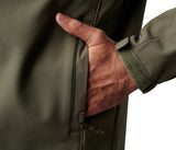 CHAMARRA 5.11 - NEVADA SOFTSHELL JACKET