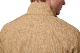 5.11 JACKET - WATCH JACKET CAMO 