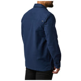 CAMISA 5.11 - RANDOLPH SHIRT JACKET