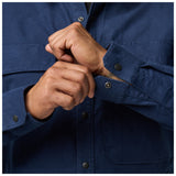 CAMISA 5.11 - RANDOLPH SHIRT JACKET
