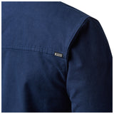 CAMISA 5.11 - RANDOLPH SHIRT JACKET