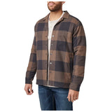 CHAMARRA 5.11 - SETH SHIRT JACKET