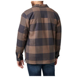 CHAMARRA 5.11 - SETH SHIRT JACKET