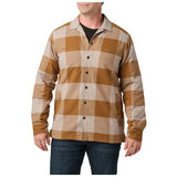 CHAMARRA 5.11 - SETH SHIRT JACKET