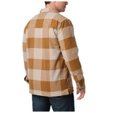CHAMARRA 5.11 - SETH SHIRT JACKET