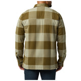 CHAMARRA 5.11 - SETH SHIRT JACKET