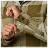 CHAMARRA 5.11 - SETH SHIRT JACKET
