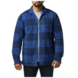 CHAMARRA 5.11 - SETH SHIRT JACKET